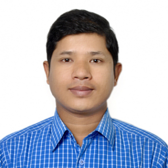 Pramanand Chaudhary-Freelancer in Nepal,Nepal
