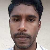 Vishnu Kurre-Freelancer in Chhattisgarh Raipur,India