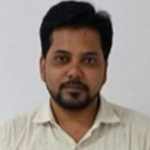 Salman Mahaldar-Freelancer in Mumbai,India