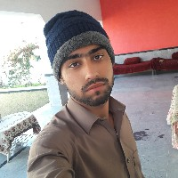 Ihtisham Zafar-Freelancer in Peshawar,Pakistan