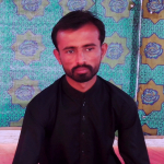 Assad Ullah-Freelancer in Umer kot sindh,Pakistan