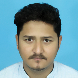 Sujay Biswas-Freelancer in KRISHNANAGAR,India
