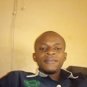 Thankgod Obilor-Freelancer in ,Nigeria