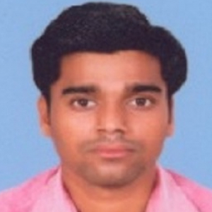Avnish Rohit-Freelancer in ANAND,India