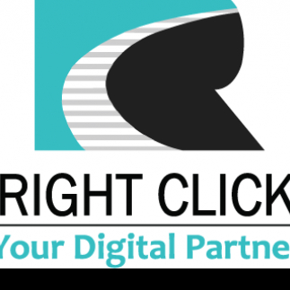 Right Click Solutions-Freelancer in Pune,India