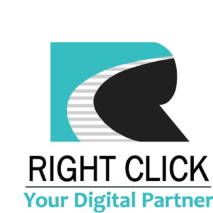 Right Click Solutions-Freelancer in Pune,India