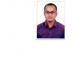 Ambeda Khandual-Freelancer in ,India