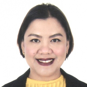 Elvie Narvasa-Freelancer in ,Philippines