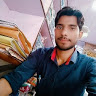 Sachin Kumawat-Freelancer in Bharatpur,India