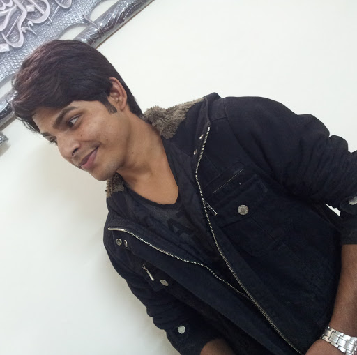 Adeel Shah-Freelancer in Gujrat,Pakistan