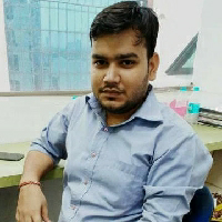 Manish Verma-Freelancer in Kolkata,India