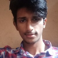 Surya-Freelancer in Bangalore,India