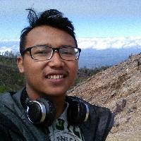 Beni Pramuja-Freelancer in ,Indonesia