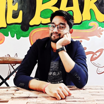 Ankur Jangir-Freelancer in Chirawa,India