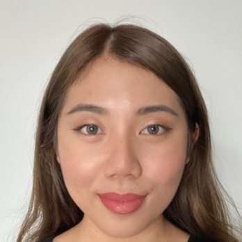 Syahirah Kamarudin-Freelancer in ,Malaysia