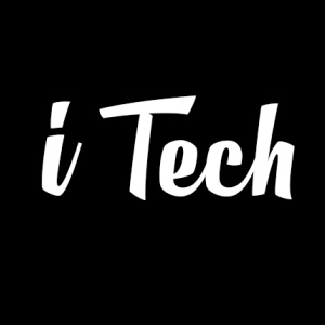 Itech Service-Freelancer in india,India