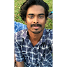 Nandu Official-Freelancer in Thiruvananthapuram,India