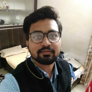 Abhimanyu rai-Freelancer in Raipur Chhattisgarh,India