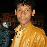 Sunil Rathod-Freelancer in Morbi,India