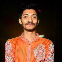 Yeasin Arafat-Freelancer in Feni,Bangladesh
