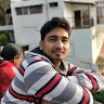 Prasant Kumar Nayak-Freelancer in ,India