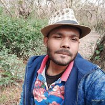 Eshan Haque-Freelancer in bangladesh,Bangladesh