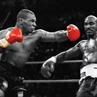 Ahmed Adelalsaied-Freelancer in Cairo,Egypt