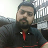 PERVEZ AHSAN-Freelancer in Purnea,India