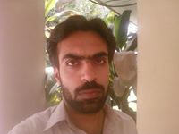 Sohail Nisar-Freelancer in Sargodha,Pakistan