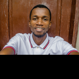 Michael Kapinga-Freelancer in Dar-Es-Salaam,Tanzania
