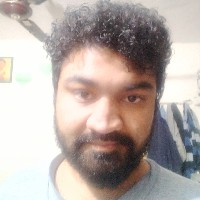 Mohit Sharma-Freelancer in ,India