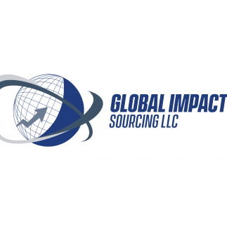 GLOBAL IMPACT SOURCING, LLC-Freelancer in Cagayan de Oro,Philippines