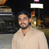 Zeshan Chandio-Freelancer in Karachi,Pakistan