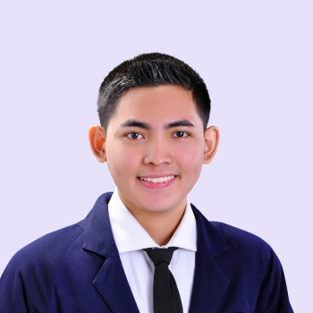 Francis Jigssy Galua-Freelancer in ,Philippines