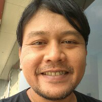 Mohammad Fahrul Rojie-Freelancer in Kecamatan Cilandak,Indonesia