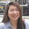 Ruby Magtoto-Freelancer in Angeles,Philippines