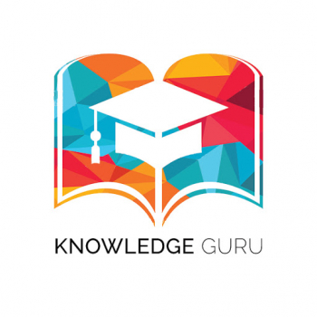 Sujit Parekh-Freelancer in ,India