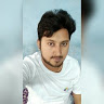 Siddharth Bhavsar-Freelancer in ,India
