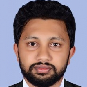 R M G N Nuwan Chamara Wijewardana-Freelancer in Badulla,Sri Lanka