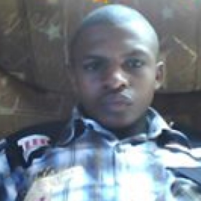 Charles Mwangi-Freelancer in nyeri,Kenya