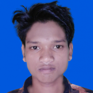 Sachin Yadaw-Freelancer in ,India