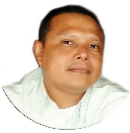 Roberto Lopez-Freelancer in Managua,Nicaragua