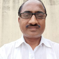 Sarjerao Desai-Freelancer in Navi Mumbai,India