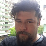 Ricardo Cury-Freelancer in ,Brazil