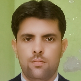 UmarHayat-Freelancer in Bahawalpur,Pakistan