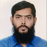 Mohammad Jawaid Ahsan-Freelancer in Purnia,India