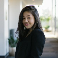 Flora Wong-Freelancer in ,USA
