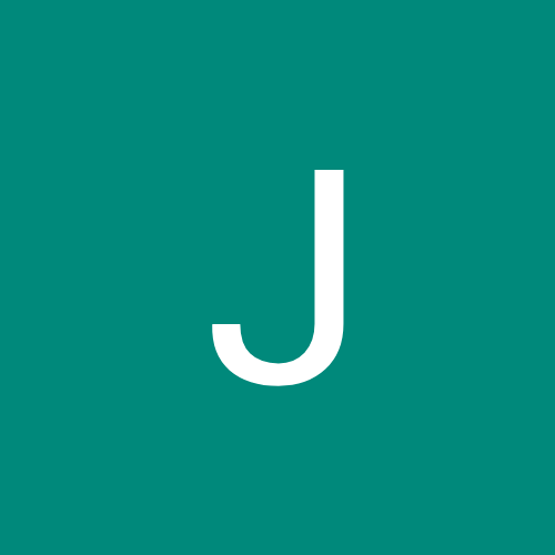 Jinkal -Freelancer in ,India