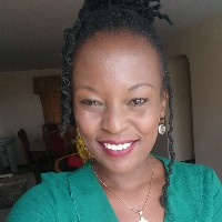 Writer101-Freelancer in Nairobi,Kenya