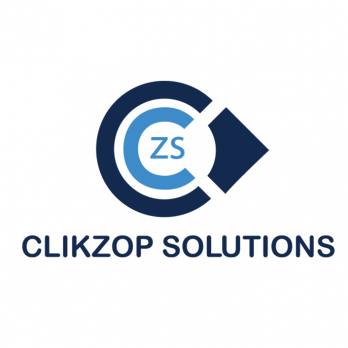 Clikzop Solutions-Freelancer in Panchkula,India